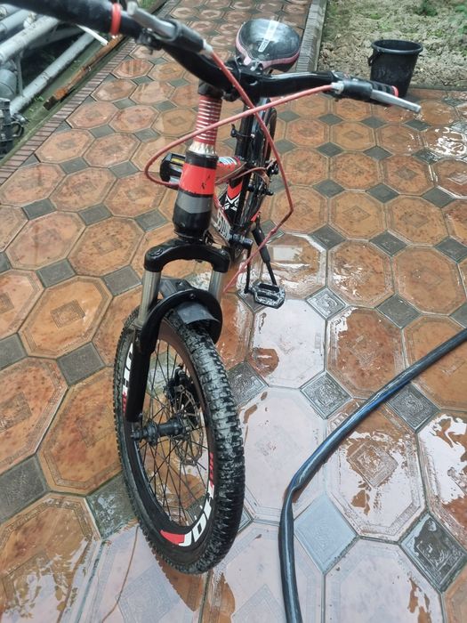 Veliki 20 xolat yaxshi