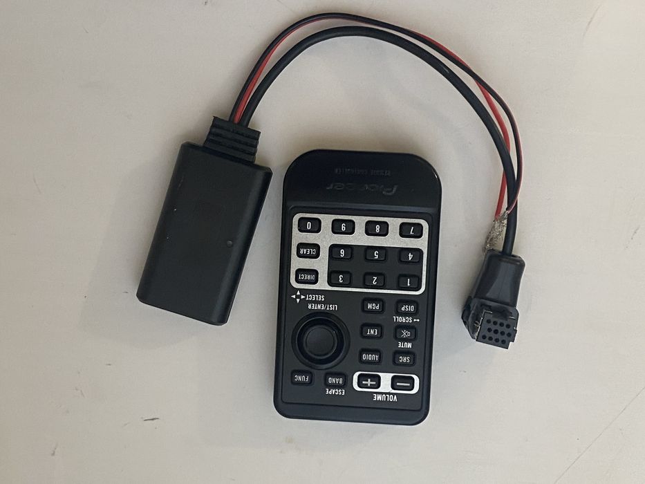 Порно фильмдер Island XXX