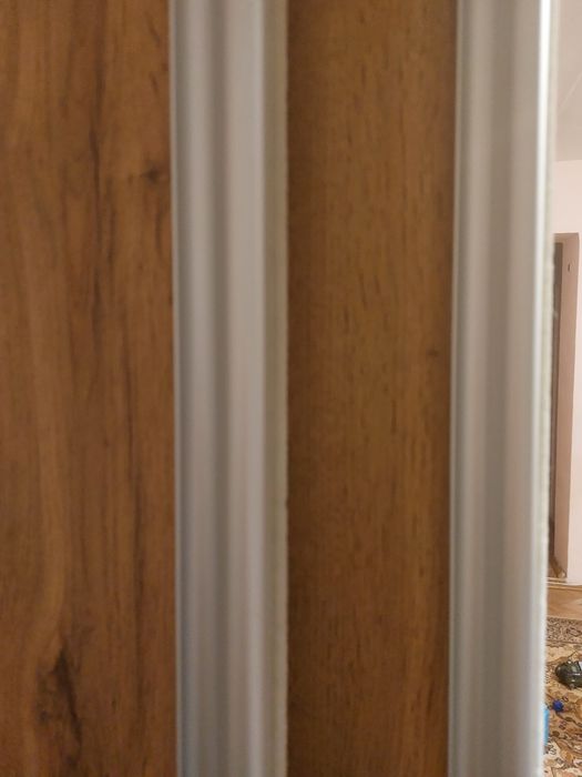 СРОЧНО Продам двери купе. г. Петропавловск