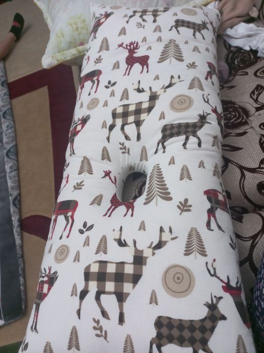 Продаётся корпе для бесик, НОВЫЙ