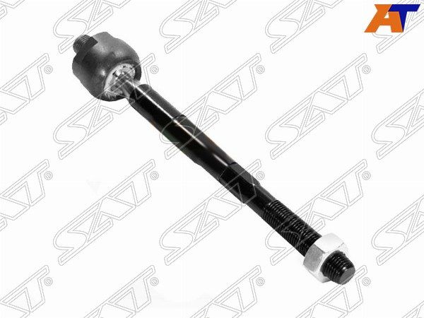 Рулевая тяга Hyundai Accent