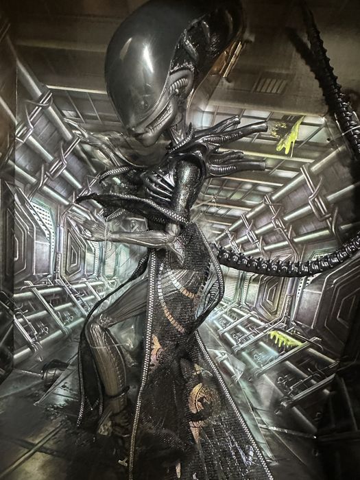 Продам куклу монстр хай!