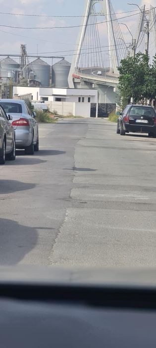 Casa  tip Mediteraneana (URGENT)