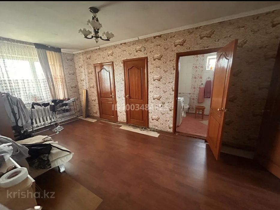 Продам или обменяю дом