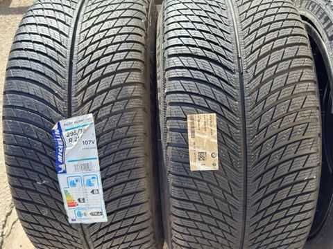 5х112 Джанти 21 Цола БМВ Х5 М Х6 М 5x112 BMW X5 X6 F95 F96 Style M808