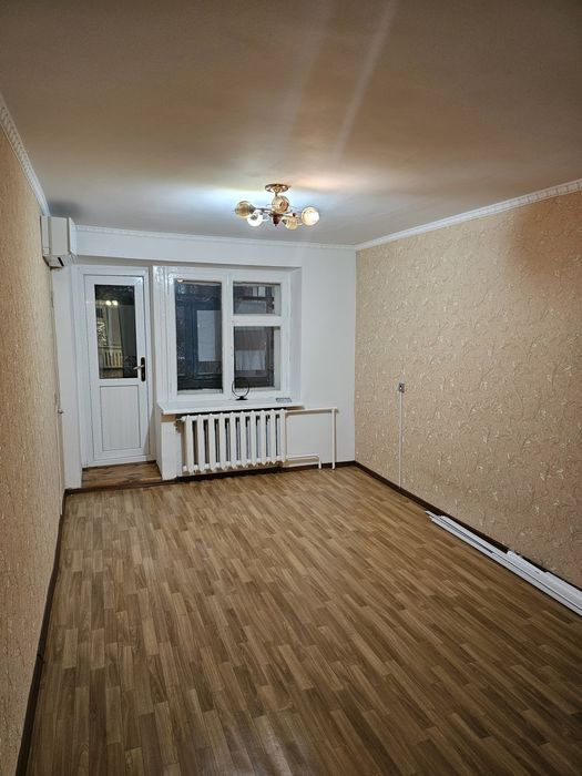Продам квартиру на Молдагулова 3