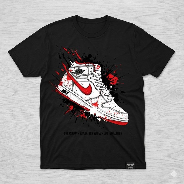 Печать на футболках ДТФ Pechat na futbolkax DTF