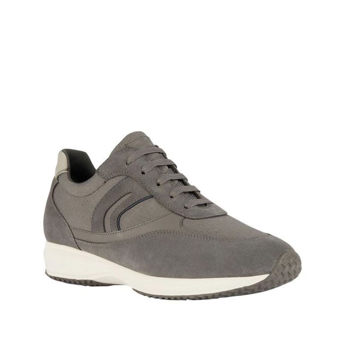 Geox Respira Happy-оригинални мъжки обувки