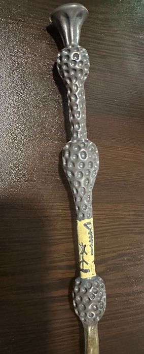 Хари потър пръчки 36 - 41 см дълги