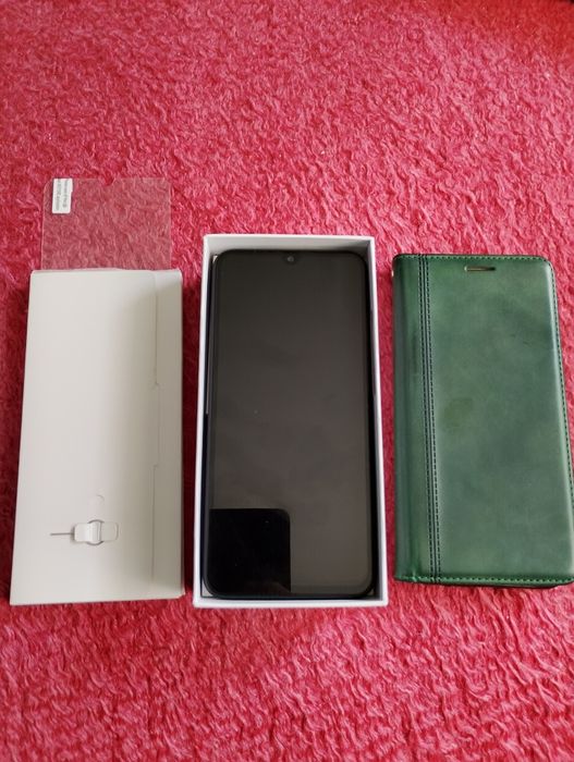 Xiaomi Redmi 9A 32GB