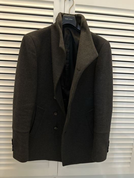 Куртки, Пальто, ветровка ,