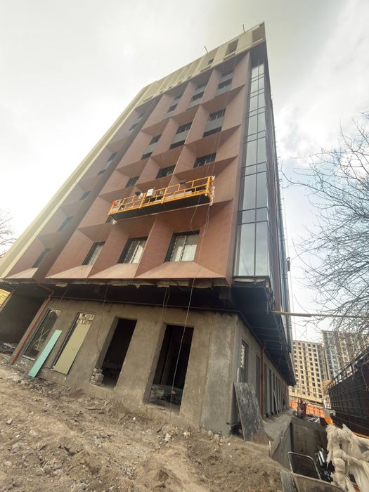 Помещение для аренды!