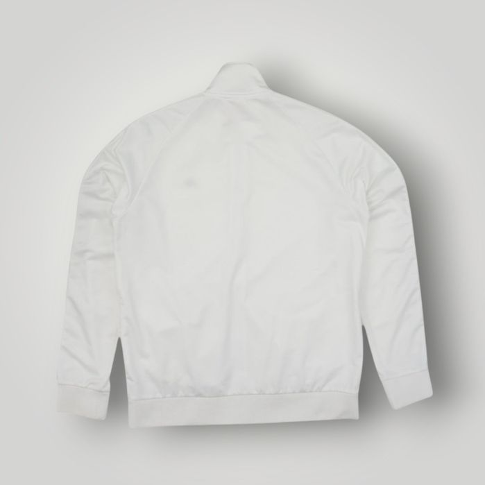 Kappa Zip-Up Горница