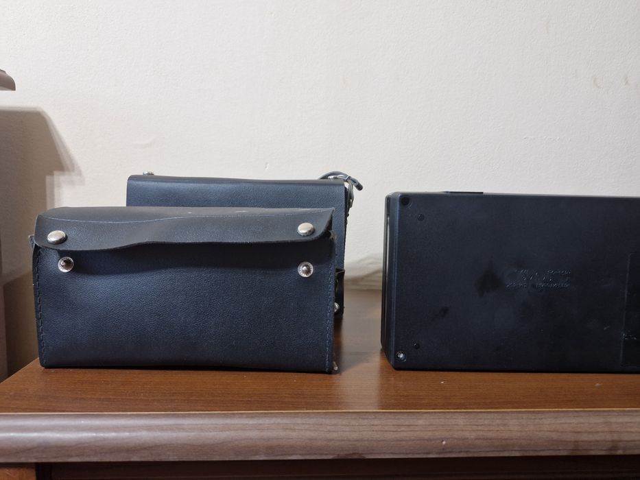 Продам магнитофон