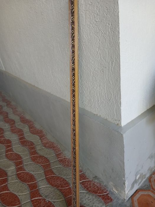 Продаётся карниз