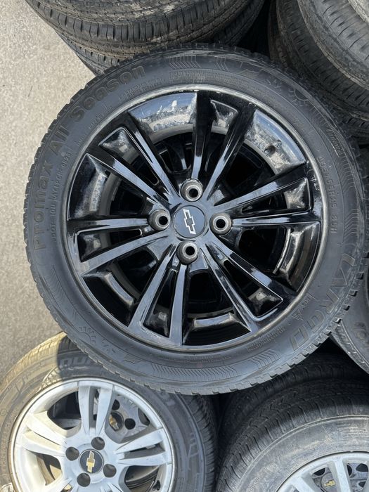 R15 cobalt Mednayt deska balon