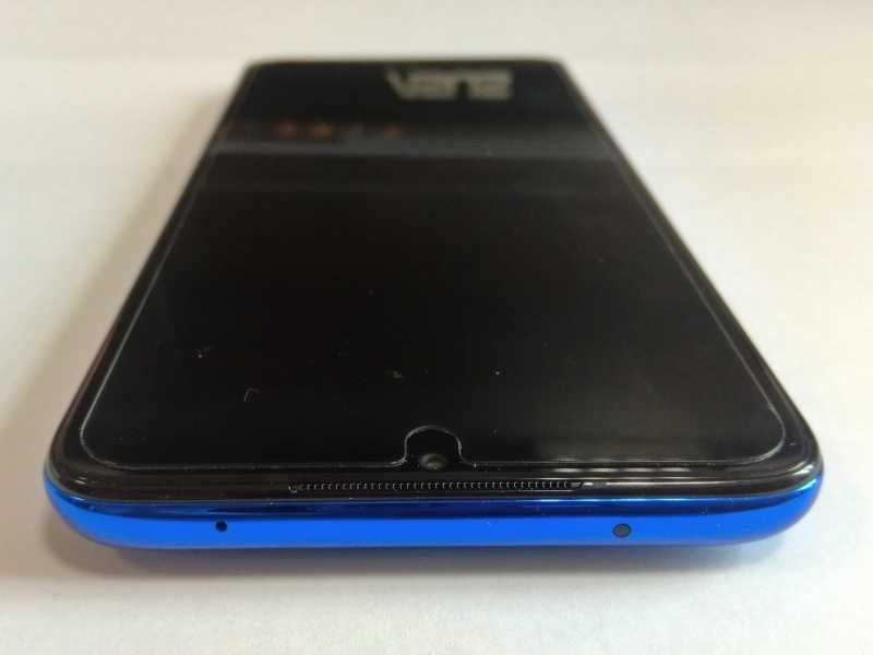 Xiaomi Redmi not 8 pro