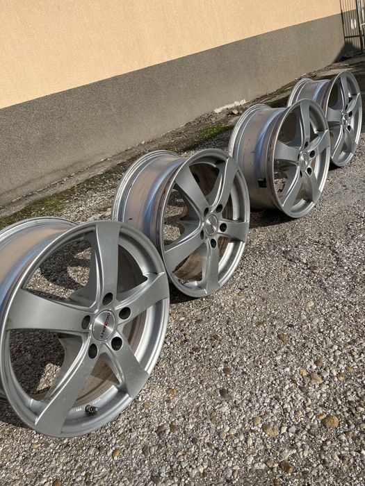 Гуми и Джанти,  Фолксваген,Мазда,Опел,Ауди,Бмв,Хонда,Ровър