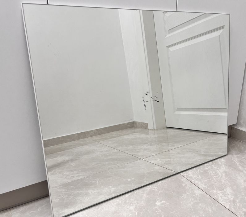 Огледало 60/80