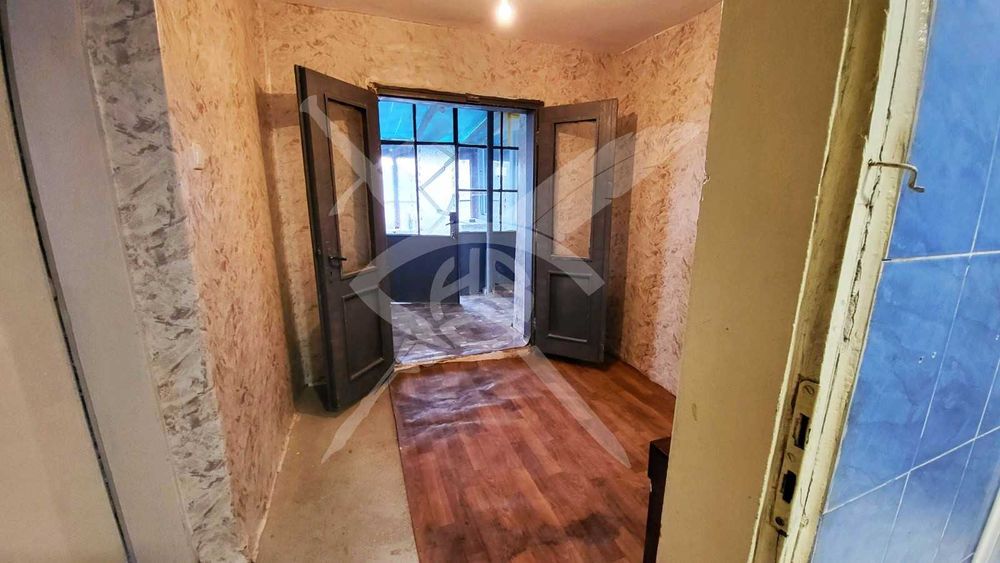Продава се Къща в с. Грозден, Област Бургас - 115 кв.м за 435 €/кв.м - Снимка #10