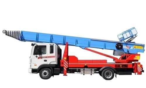 Автолифт хизмати | Услуги Автолифта в Ташкенте | Avtolift