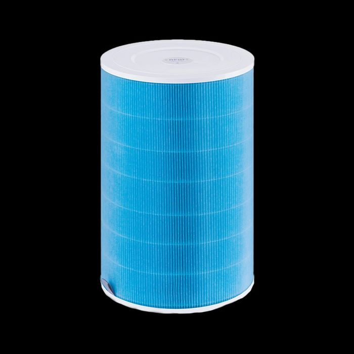 Filtru Antibacterian pentru Xiaomi Air Purifier Pro H cu chip RFI