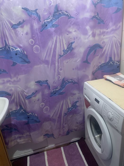 Продаётся квартира