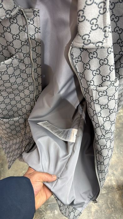 Geaca barbati .Model superb si rar.Calitate luxury. Toate mărimile