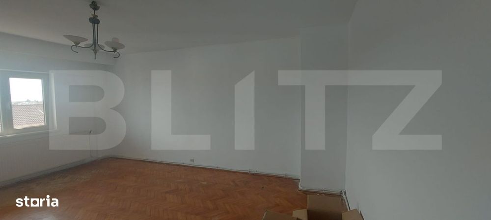 Apartment in Satu Mare - Vedere 5