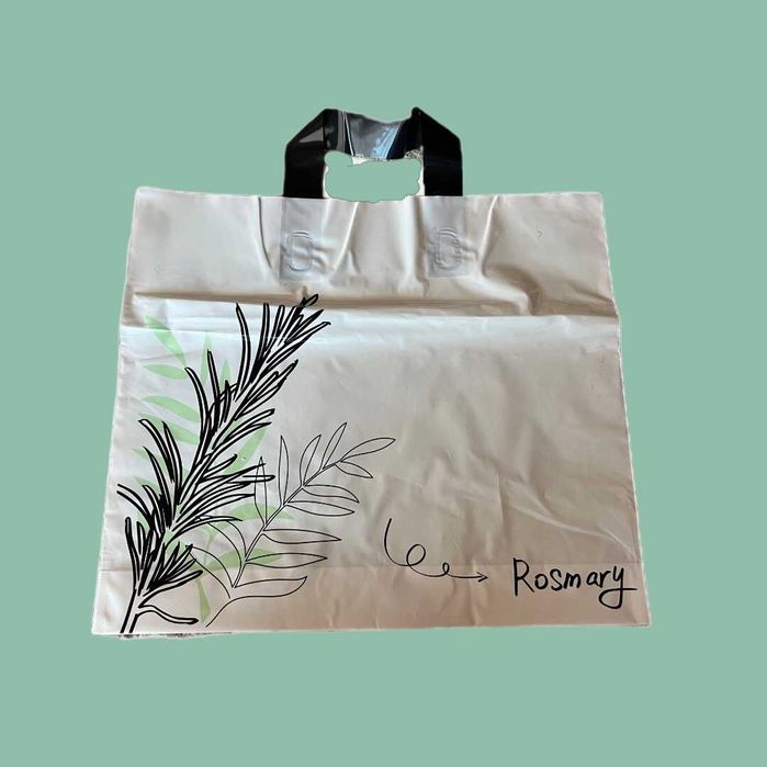 To'y, ziyofat, zargarlik buyumlari, qadoqlash uchun  sovg'a paketlari