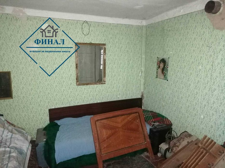 Продава се Къща в Плиска - 90 кв.м за 221 €/кв.м - Снимка #2