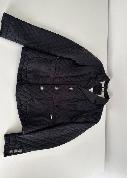 Sacou/Geaca Massimo Dutti