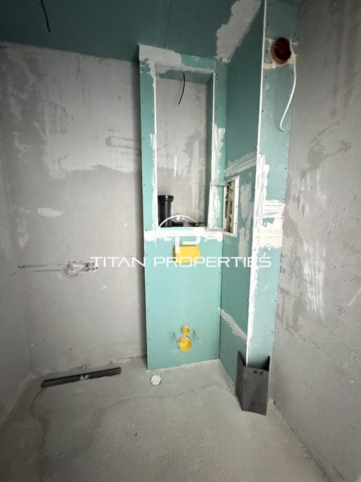 Продава се Четиристаен апартамент в Царево - 169 кв.м за 767 €/кв.м - Снимка #6