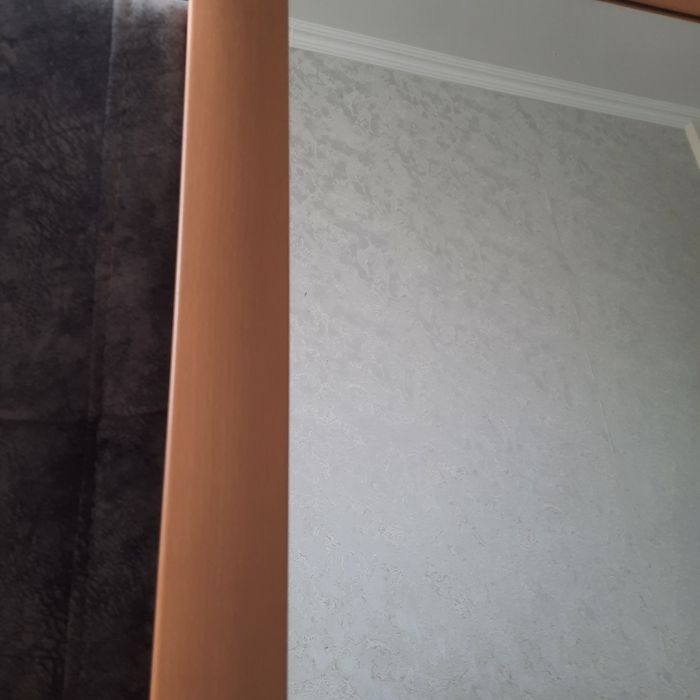 Зеркало продаётся