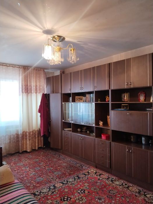 Квартира продажа