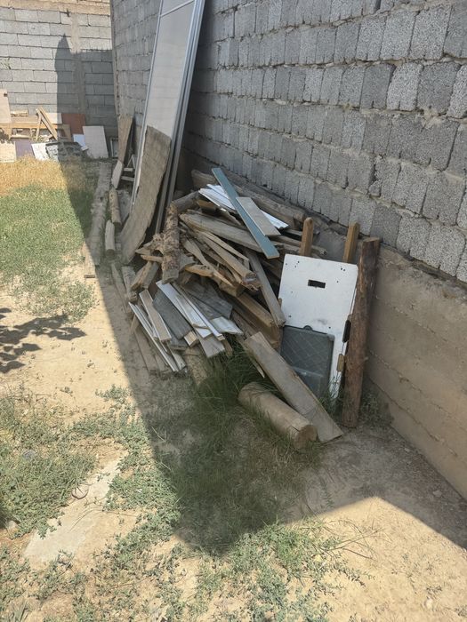 Ағаш балка отын кругляк