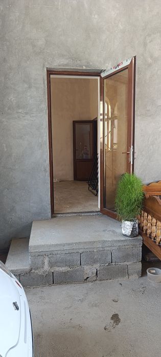 Хавли сотилади манзил   чайни