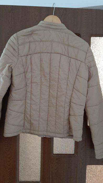 Vand geaca toamna/ primavara