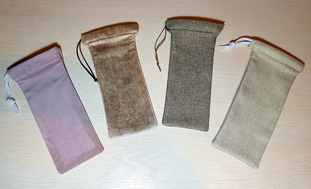 Чехол для очков 6 фото