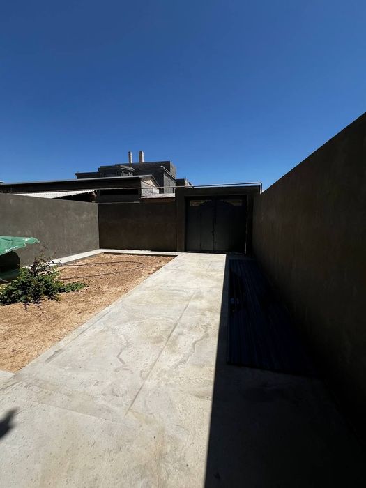 Продается Участок Дом Коттедж Уй Сотилади Ховли Uchaska Qibray Korobka