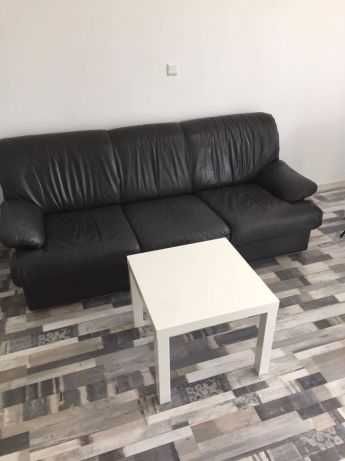 Дава се под наем Двустаен апартамент в Бургас, Зорница - 60 кв.м за 220 € - Снимка #9