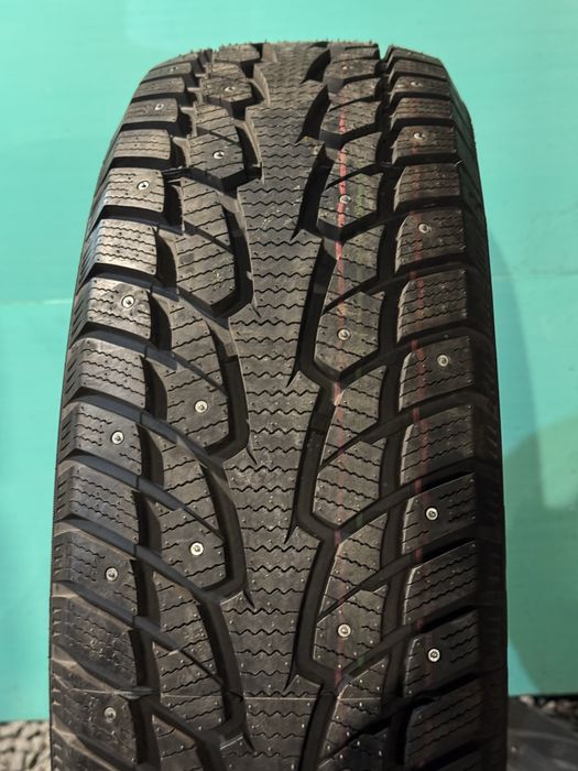 Шины АКЦИЯ 225/60 R17 Ovation