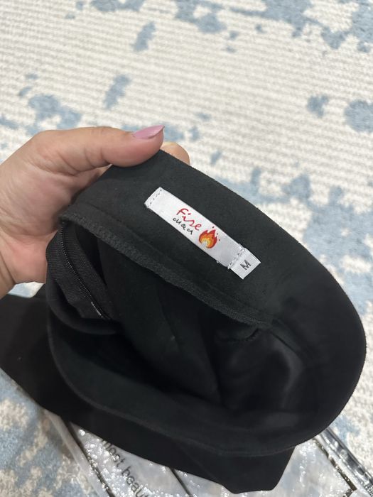 Продам новую юбку