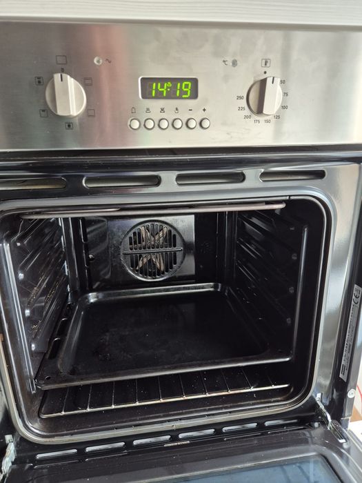 Cuptor electric incorporabil FRANKE