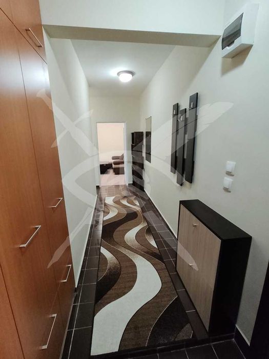 Дава се под наем Едностаен апартамент в София, Овча купел - 48 кв.м за 548.25 € - Снимка #3