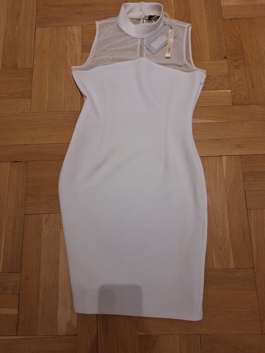 Рокли   Maje,Bash, Joseph Ribkoff, Guess,36,Bershka,Twinset,Hayley Men