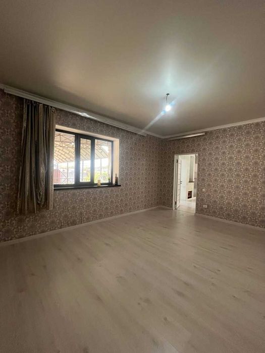 Продам Дом в Шамалган