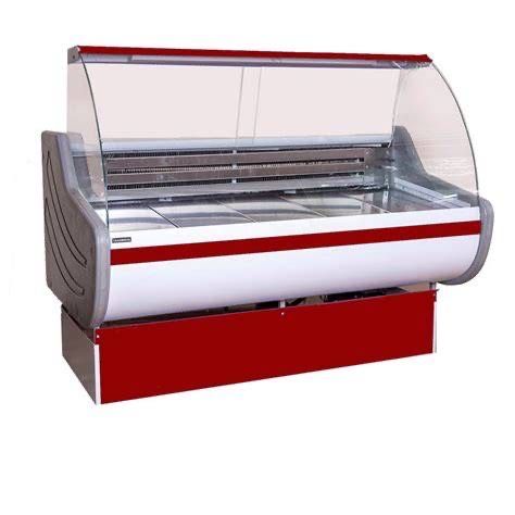 Продам  витринные холодильники