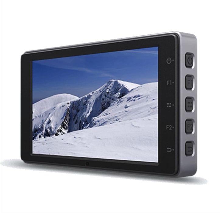 osmo x5 pro super combo