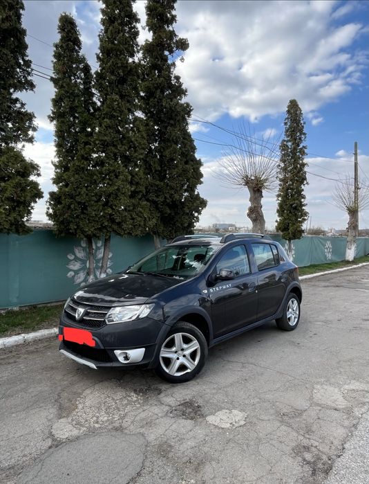 Inchiriere auto | masina de inchiriat pe GPL pentru delivery | uz personal sau naveta | consum mic